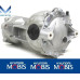 50-501 rear differential hyundai santa fe cm 2006-09